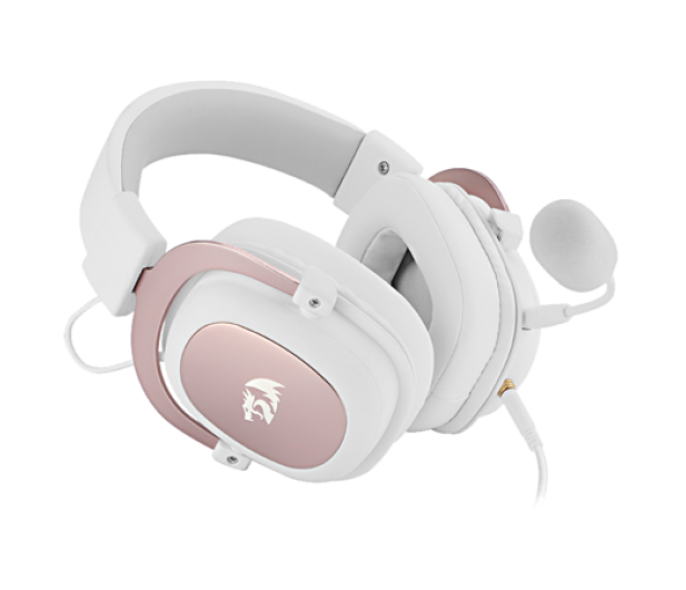 Redragon Zeus - 615813 - zdjęcie 3
